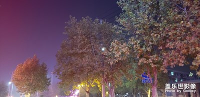 隨手一拍凍死個(gè)人