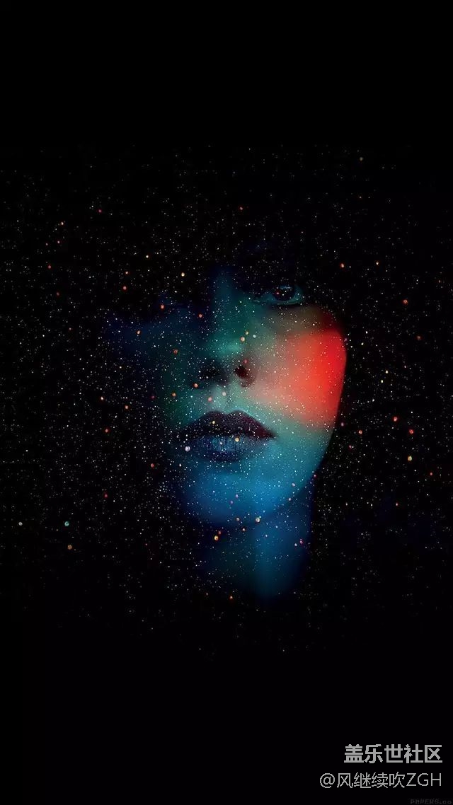 發(fā)現(xiàn)一個問題 不知是不是巧合