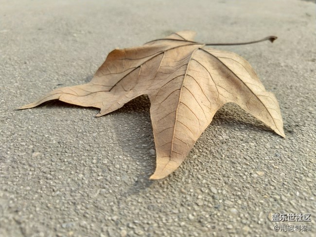 【A6s星粉體驗(yàn)團(tuán)】A6s體驗(yàn)淺談 【A6s星粉體驗(yàn)團(tuán)】A6s體驗(yàn)淺談