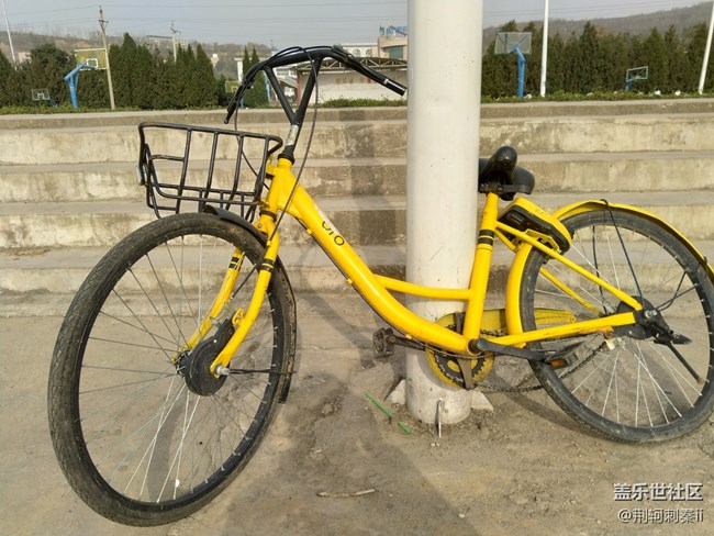 【A6s星粉體驗(yàn)團(tuán)】A6s體驗(yàn)淺談 【A6s星粉體驗(yàn)團(tuán)】A6s體驗(yàn)淺談