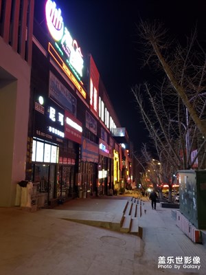 隨手發(fā)。。