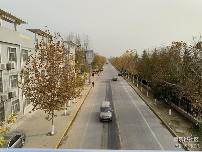 【A6s星粉體驗(yàn)團(tuán)】A6s體驗(yàn)淺談 【A6s星粉體驗(yàn)團(tuán)】A6s體驗(yàn)淺談