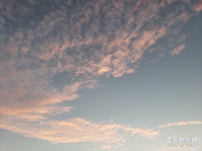 夕陽(yáng)