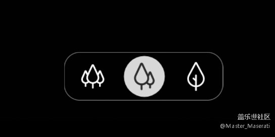 三星Galaxy A9s：年輕，潮流，四攝