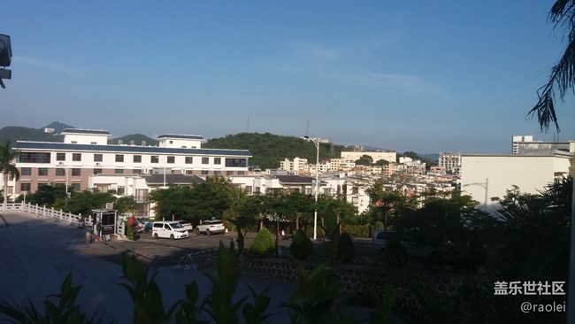 談?wù)凧7008的拍照功能