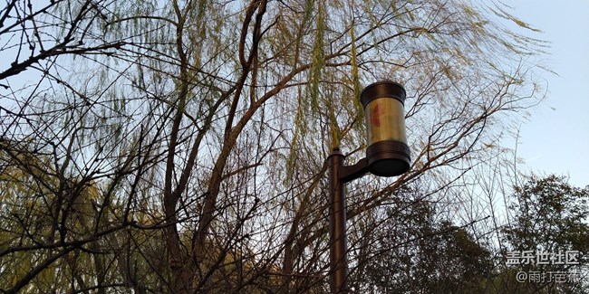 【A6s星粉體驗(yàn)團(tuán)】我和三星Galaxy A6s有個(gè)約會(huì)（上）