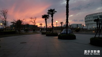 隨手拍