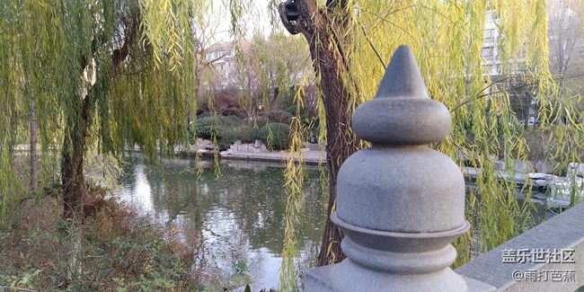 【A6s星粉體驗(yàn)團(tuán)】我和三星Galaxy A6s有個(gè)約會(huì)（上）