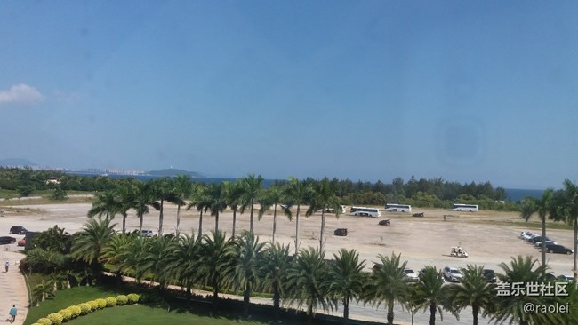 談?wù)凧7008的拍照功能