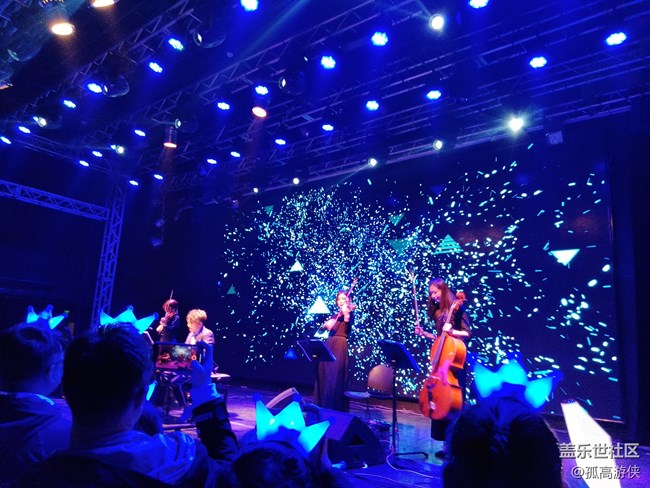 【A6s星粉體驗(yàn)團(tuán)】最強(qiáng)系660手機(jī)