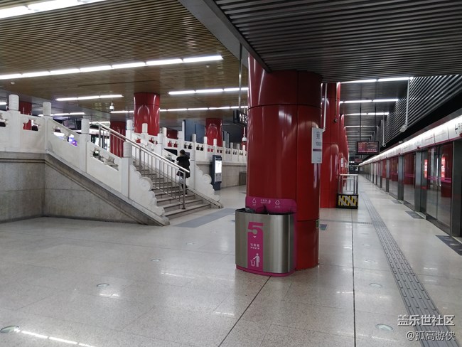 【A6s星粉體驗(yàn)團(tuán)】最強(qiáng)系660手機(jī)