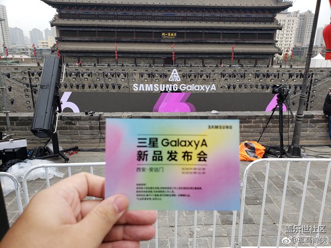 【A6s星粉體驗(yàn)團(tuán)】最強(qiáng)系660手機(jī)