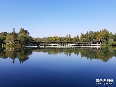 日常出游隨手拍