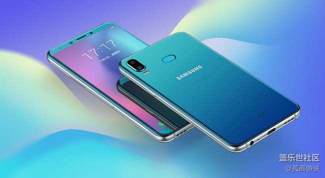 【A6s星粉體驗(yàn)團(tuán)】最強(qiáng)系660手機(jī)