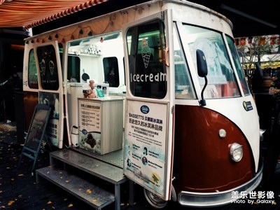 這個(gè)冬天不太冷