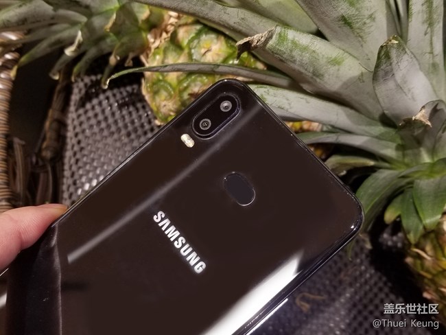 【A6s星粉體驗(yàn)團(tuán)】潮流單品—A6s體驗(yàn) 【A6s星粉體驗(yàn)團(tuán)】潮流單品—A6s體驗(yàn)