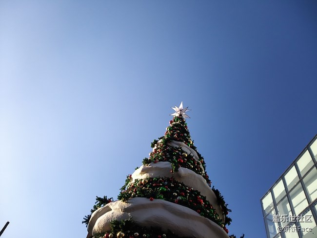 匠心獨(dú)具 慧眼識(shí)珠 三星Galaxy A8s全面評(píng)測(cè)