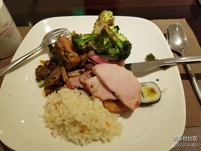 記A8s發(fā)布會(huì)