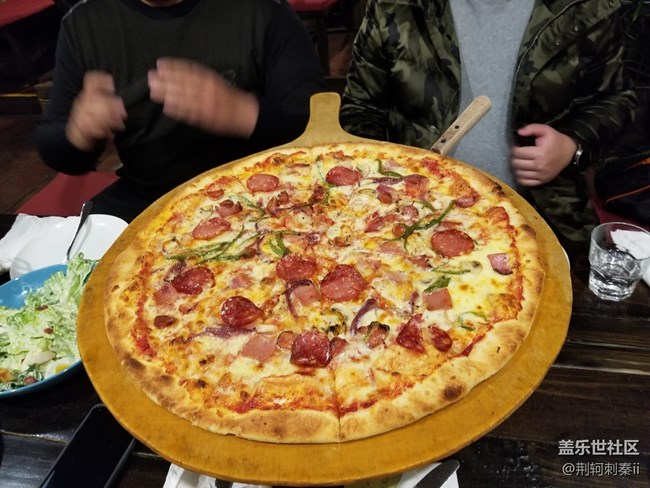 記A8s發(fā)布會(huì)