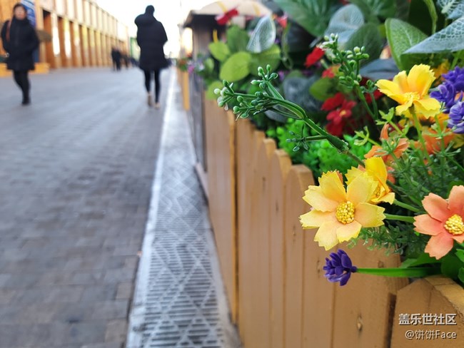 匠心獨(dú)具 慧眼識(shí)珠 三星Galaxy A8s全面評(píng)測(cè)