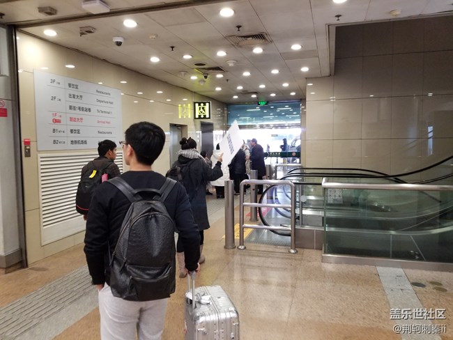 記A8s發(fā)布會(huì)