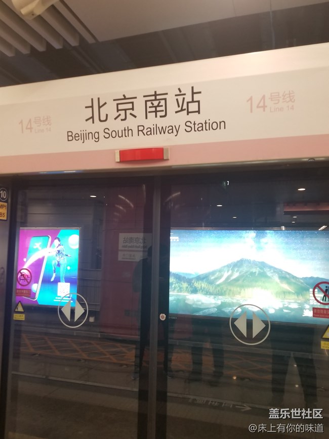 洞見未來 屏幕新形態(tài)-------三星Galaxy A8s新品發(fā)布會(huì)小記 洞見未來 屏幕新形態(tài)-------三星Galaxy A8s新品發(fā)布會(huì)小記