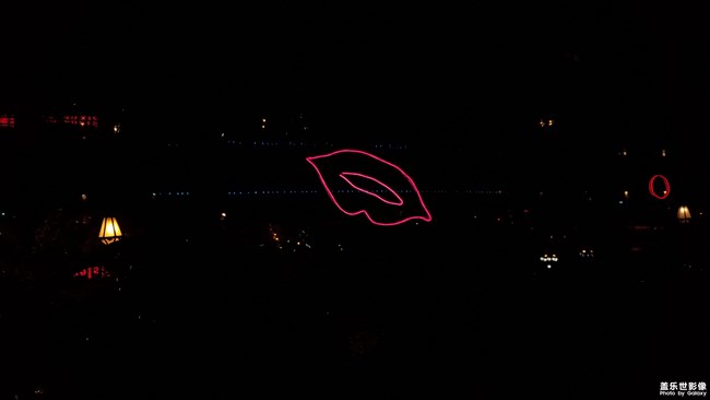 成都美食夜生活