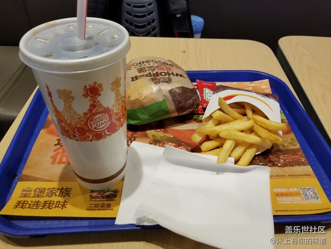 洞見未來 屏幕新形態(tài)-------三星Galaxy A8s新品發(fā)布會(huì)小記 洞見未來 屏幕新形態(tài)-------三星Galaxy A8s新品發(fā)布會(huì)小記