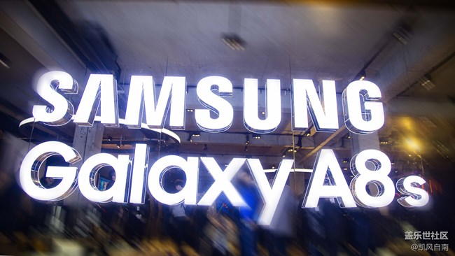 A8s簡(jiǎn)單上手體驗(yàn)的感觸