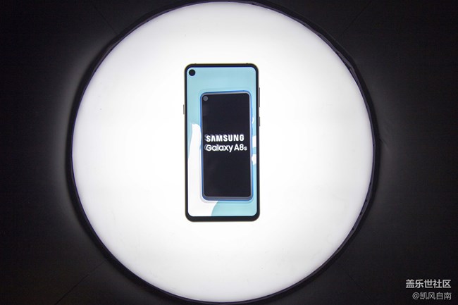 A8s簡(jiǎn)單上手體驗(yàn)的感觸