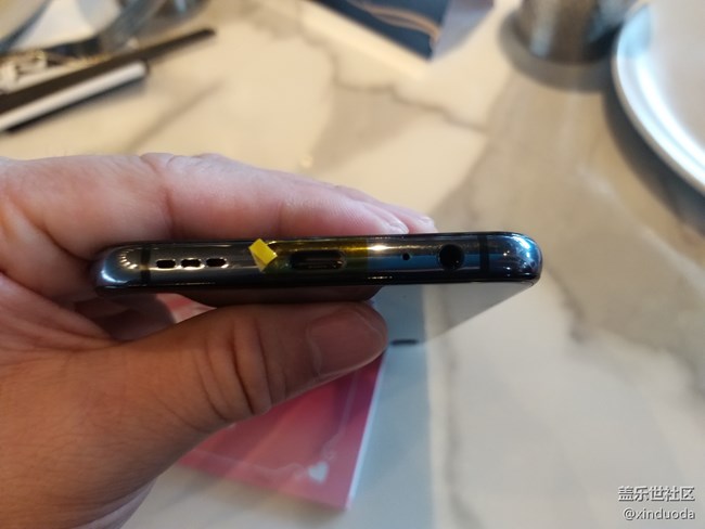 【A6s星粉體驗(yàn)團(tuán)】有顏有料A6S帶著參加聯(lián)誼會 【A6s星粉體驗(yàn)團(tuán)】有顏有料A6S帶著參加聯(lián)誼會