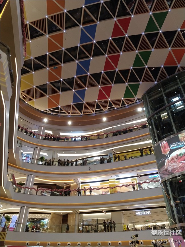 【A6s星粉體驗(yàn)團(tuán)】有顏有料A6S帶著參加聯(lián)誼會 【A6s星粉體驗(yàn)團(tuán)】有顏有料A6S帶著參加聯(lián)誼會