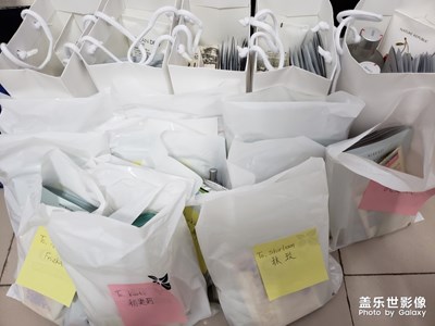 罵我和欺負(fù)我的人應(yīng)該看吧！