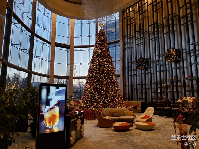 【A6s星粉體驗(yàn)團(tuán)】 A6s拍照體驗(yàn)