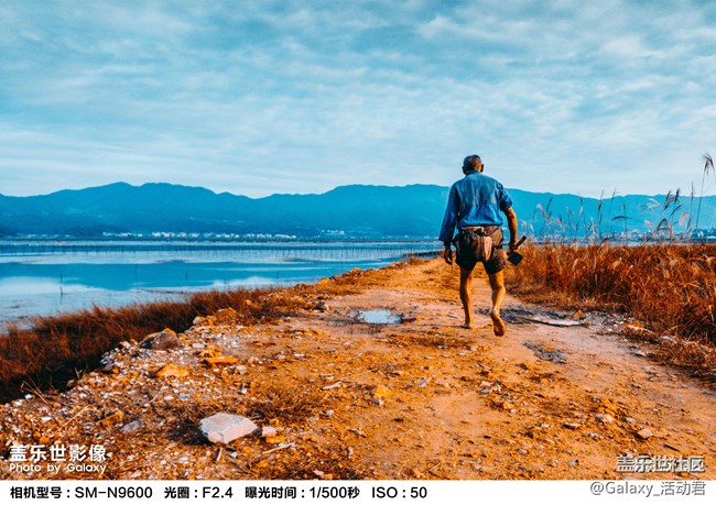 還在追逐潘通色？中國(guó)色，了解一下！