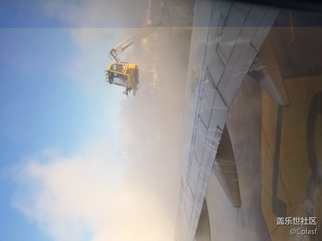 三星蓋樂世A8s發(fā)布會(huì)回顧