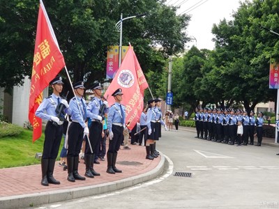 再見(jiàn)2018   （一）