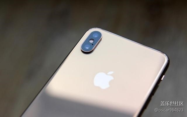 又是一波外媒評機(jī)潮，Note9輸給了XS Max ，國內(nèi)評機(jī)潮呢？