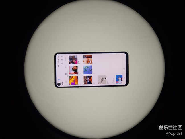 三星蓋樂世A8s發(fā)布會(huì)回顧