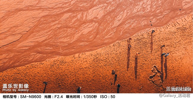 還在追逐潘通色？中國(guó)色，了解一下！