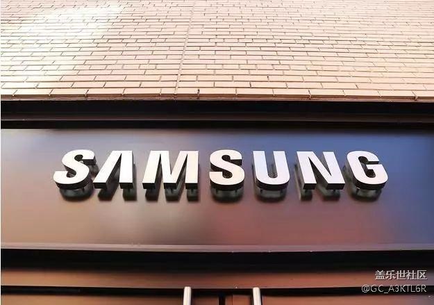 從20%降到0.9%，星星星關(guān)閉天津手機(jī)工廠(chǎng)