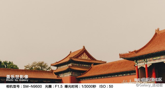 還在追逐潘通色？中國(guó)色，了解一下！