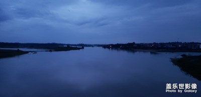 不斷進(jìn)步哦