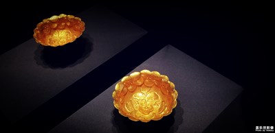 【回首2018】+精湛的手工藝