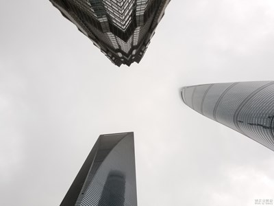 【回首2018】+2018這一年拍過的照片