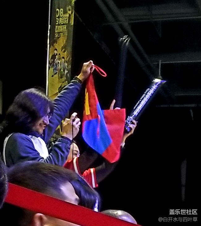 2018新浪3*3黃金聯(lián)賽火力全開(kāi) 2018新浪3*3黃金聯(lián)賽火力全開(kāi)