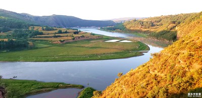 【回首2018】+輕剪歲月