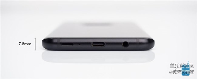 三星S10更多信息曝光：可以根據(jù)尺寸做模型了