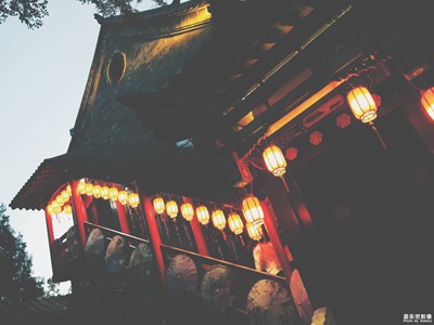 【回首2018】+用照片鎖定時光