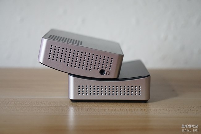 三星智能激光投影儀兩周體驗：尺寸如此mini，到底有何能耐？